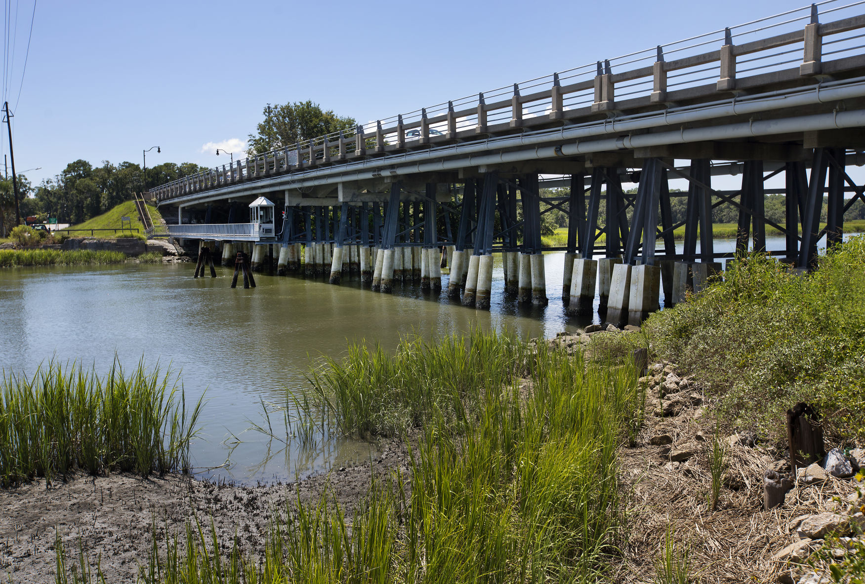 PUB Archers Creek bridge.jpg
